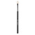 Sigma E25 Blending Brush Sigma E25 Blending Brush