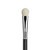 Sigma Beauty E28 Detail BufferBrush Sigma Beauty E28 Detail BufferBrush