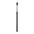 Sigma Beauty E49 Medium Tapered Blending Brush Sigma Beauty E49 Medium Tapered Blending Brush