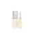 Cashmere Mist By Donna Karan For Women. Eau De Toilette Spray 1 Ounces Cashmere Mist By Donna Karan For Women. Eau De Toilette Spray 1 Ounces
