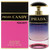 Prada Prada Candy Night EDP Spray Women 1 oz Prada Prada Candy Night EDP Spray Women 1 oz