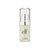 e.l.f. Studio Mineral Infused Face Primer, Tone Adjusting Green 0.47 oz e.l.f. Studio Mineral Infused Face Primer, Tone Adjusting Green 0.47 oz