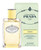 Prada Les Infusions Mimosa Women EDP Spray Floral 3.4 Ounce Prada Les Infusions Mimosa Women EDP Spray Floral 3.4 Ounce