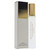 Donna Karan Cashmere Mist Essence 0.24 Ounce Donna Karan Cashmere Mist Essence 0.24 Ounce