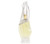 Donna Karan Cashmere Mist Eau De Parfum Spray for Women White floral fragrance 3.4 Fl Oz Donna Karan Cashmere Mist Eau De Parfum Spray for Women White floral fragrance 3.4 Fl Oz