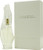 Cashmere Mist By Donna Karan For Women. Eau De Parfum Spray 1.7 Ounces Cashmere Mist By Donna Karan For Women. Eau De Parfum Spray 1.7 Ounces