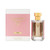 Prada La Femme LEau by Prada for Women 1.7 oz Eau de Toilette Spray Prada La Femme LEau by Prada for Women 1.7 oz Eau de Toilette Spray