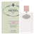Prada Infusion De Rose Women 6.8 oz EDP Spray Prada Infusion De Rose Women 6.8 oz EDP Spray