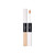 e.l.f. Under Eye Concealer and Highlighter, Glow Fair 0.34 oz e.l.f. Under Eye Concealer and Highlighter, Glow Fair 0.34 oz