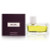 Prada Eau de Parfum Intense Deluxe Refillable Spray 1.7 Ounce Prada Eau de Parfum Intense Deluxe Refillable Spray 1.7 Ounce