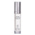 Peptide Hydrating Complex 35 ml / 1.17 fl oz Peptide Hydrating Complex 35 ml / 1.17 fl oz