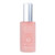 Celestial Activating Essence 60 ml / 2 fl oz Celestial Activating Essence 60 ml / 2 fl oz