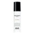 Matte Paste 100 ml / 3.4 fl oz