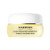 Aromatic Renewing Balm 15 ml / 0.5 fl oz Aromatic Renewing Balm 15 ml / 0.5 fl oz
