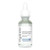 Hydrating Booster 30 ml / 1 fl oz Hydrating Booster 30 ml / 1 fl oz