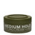 Medium Hold Styling Cream 85 ml / 2.9 fl oz Medium Hold Styling Cream 85 ml / 2.9 fl oz