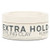 Extra Hold Styling Clay 85 g / 3 oz Extra Hold Styling Clay 85 g / 3 oz