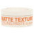 Matte Texture Styling Paste 85 g / 3 oz Matte Texture Styling Paste 85 g / 3 oz
