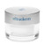 CLINICAL Advanced Collagen HA  C 50 ml / 1.7 fl oz CLINICAL Advanced Collagen HA  C 50 ml / 1.7 fl oz