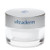 Firm Rebalance 50 ml / 1.7 fl oz Firm Rebalance 50 ml / 1.7 fl oz