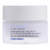 Complexion Control 50 ml / 1.7 fl oz Complexion Control 50 ml / 1.7 fl oz