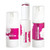 Brightening Age Defying Kit 1 set Brightening Age Defying Kit 1 set