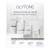 Glycolic Acid StepUp Routine 20 Dry Skin 1 set Glycolic Acid StepUp Routine 20 Dry Skin 1 set