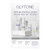 Glycolic Acid StepUp Routine 10 Normal to Combination Skin 1 set Glycolic Acid StepUp Routine 10 Normal to Combination Skin 1 set