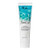 Beach Club Bouncy Blowout Cream 133 ml / 4.5 fl oz Beach Club Bouncy Blowout Cream 133 ml / 4.5 fl oz