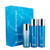 Rejuvenate Hyaluronic Layering Kit 1 set Rejuvenate Hyaluronic Layering Kit 1 set