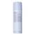 Mousse Up Volumizing Mousse 260 Ml / 9 Fl Oz Mousse Up Volumizing Mousse 260 Ml / 9 Fl Oz