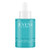 Aqua Recharge Essence 50 ml / 1.7 fl oz Aqua Recharge Essence 50 ml / 1.7 fl oz
