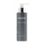 Styling Volumiser 150 ml / 5 fl oz Styling Volumiser 150 ml / 5 fl oz