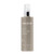 Soft Texture Spray 150 ml / 5.1 fl oz Soft Texture Spray 150 ml / 5.1 fl oz