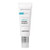 Traitement Hydratant 50 ml / 1.7 fl oz Traitement Hydratant 50 ml / 1.7 fl oz