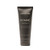 Homme Styling Fiber Paste 100 ml / 3.4 fl oz Homme Styling Fiber Paste 100 ml / 3.4 fl oz