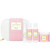 Sugar kiss Travel Kit 1 set Sugar kiss Travel Kit 1 set