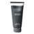 Damage Control Skin FX Face Body Balm 75 ml / 2.54 fl oz Damage Control Skin FX Face Body Balm 75 ml / 2.54 fl oz