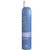 Finishing Hairspray 296 ml / 10 fl oz Finishing Hairspray 296 ml / 10 fl oz
