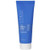 Molding Creme 237 ml / 8 fl oz