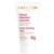 Instant Soothing Mask 50 ml / 1.7 fl oz Instant Soothing Mask 50 ml / 1.7 fl oz