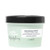 Lifestyling Texturizing Cream 100 ml / 3.4 fl oz Lifestyling Texturizing Cream 100 ml / 3.4 fl oz