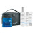 PostAblative Tx System 1 set PostAblative Tx System 1 set