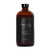 Recovery 480 ml / 16.2 fl oz Recovery 480 ml / 16.2 fl oz