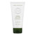 Soothing Aloe Vera Gel 150 ml / 5.1 fl oz Soothing Aloe Vera Gel 150 ml / 5.1 fl oz