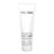 Dark Spot Corrector MicroEmulsion 50 ml / 1.7 fl oz Dark Spot Corrector MicroEmulsion 50 ml / 1.7 fl oz