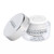 Purifying Emulsion 50 ml / 1.7 fl oz Purifying Emulsion 50 ml / 1.7 fl oz