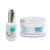 Acneis Purifying Day and Night Cream and Purifying Serum 1 set