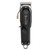 Wahl Professional 5-Star Series Cordless Senior Clipper #8504 Great for Professional Stylists and Barbers 70 Minute Run Time Wahl Professional 5-Star Series Cordless Senior Clipper #8504 Great for Professional Stylists and Barbers 70 Minute Run Time