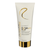 Orchid Oil Curl Defining Creme 150 ml / 5.1 fl oz Orchid Oil Curl Defining Creme 150 ml / 5.1 fl oz